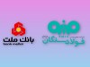 شتاب فولاد سنگان در اجرای پروژه نیروگاه برق بادی ۲۰۰ مگاواتی با حمایت نظام بانکی